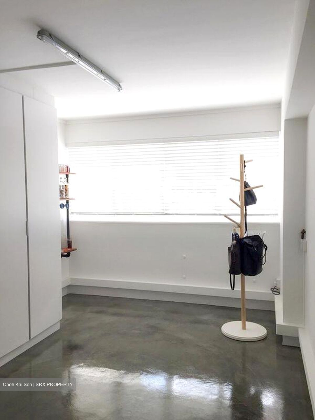 Blk 95 Whampoa View (Toa Payoh), HDB 4 Rooms #521180621